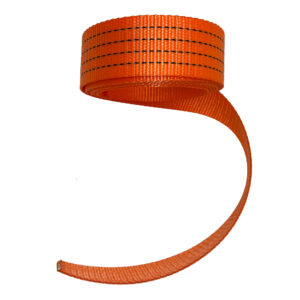 Heavy Duty 49mm Wide Webbing - multiple lengths