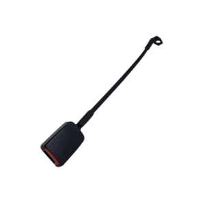 425mm stalk buckle left hand LH