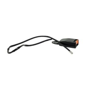 k12 90mm buckle electric cable tang