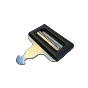 Adjustable Arrow Head Tongue Replacement