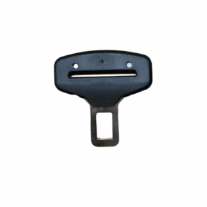 k12 lay flat seat belt tongue