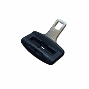 K12 tongue non-lay flat