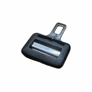 k12 adjustable tongue replacement