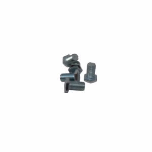 High-Tensile 7/16” UNF Bolts – 20mm, 8.8 Grade