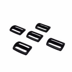 25mm