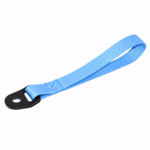 Door Pull Handle (Interior Grab Strap) Race/Rally/Motorsport/Kit Car