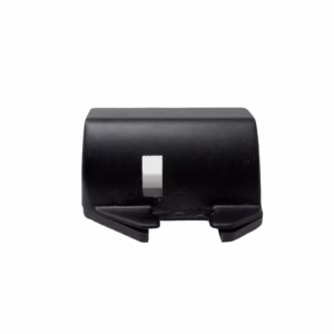 ALR Double Wheel Retractor Covers