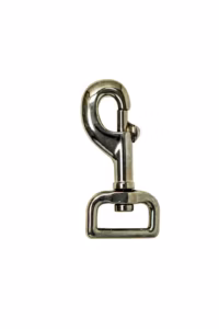 Swivel Snap Heavy Duty Trigger Hook