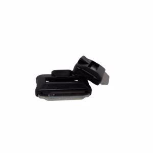 Sispa Black Adjuster
