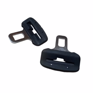 25mm Seat Belt Tongue Replacement