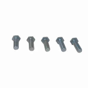 High-Tensile 7/16” UNF Bolts – 30mm, 8.8 Grade